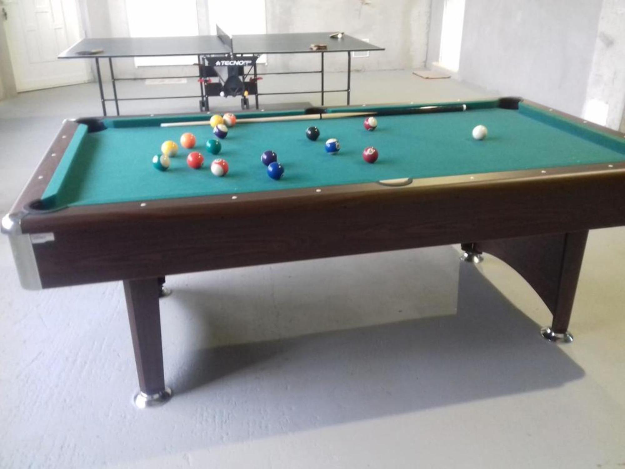 Holiday Home Chester With Heated Pool Kaštela Habitación foto