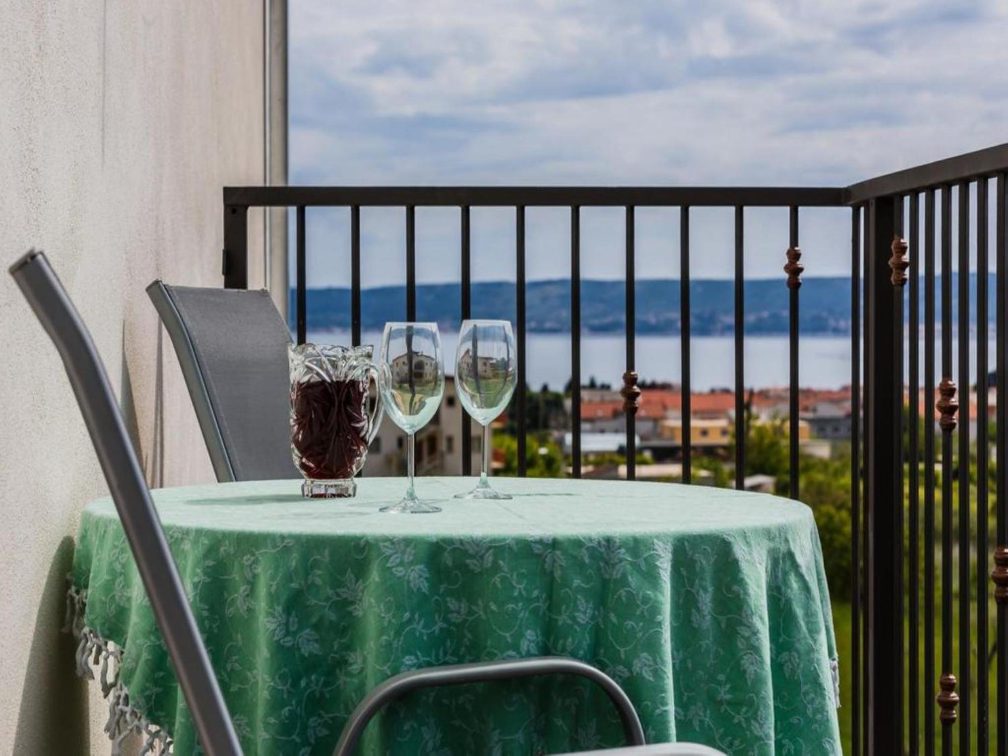 Holiday Home Chester With Heated Pool Kaštela Habitación foto